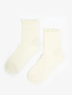 SKARPETY HEGO'S MILANO