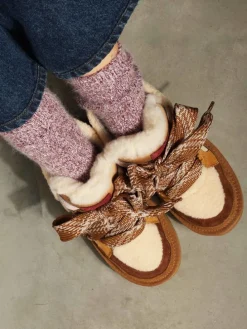 SKARPETY HEGO'S MILANO