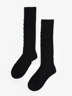 SKARPETY HEGO'S MILANO