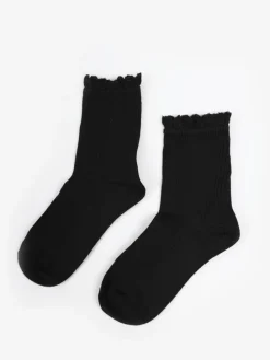 SKARPETY HEGO'S MILANO