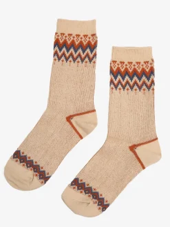 SKARPETY HEGO'S MILANO