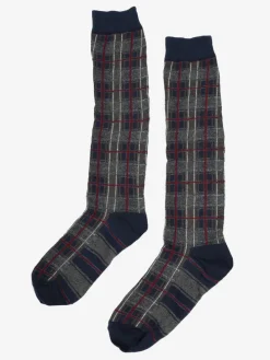 SKARPETY HEGO'S MILANO