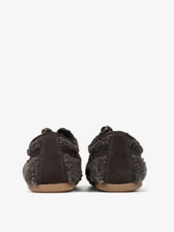 SNEAKERSY HEGO'S Milano