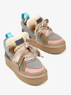 SNEAKERSY HEGO'S MILANO