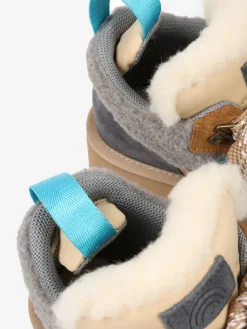 SNEAKERSY HEGO'S MILANO