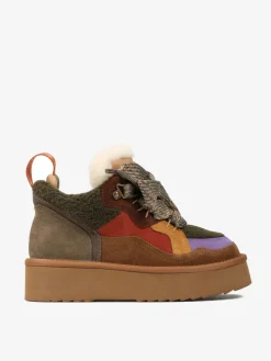 SNEAKERSY HEGO'S MILANO