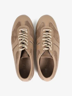 SNEAKERSY HEGO'S Milano