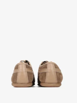 SNEAKERSY HEGO'S Milano