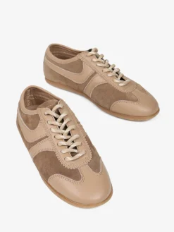 SNEAKERSY HEGO'S Milano