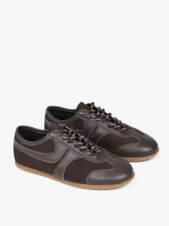 SNEAKERSY HEGO'S Milano