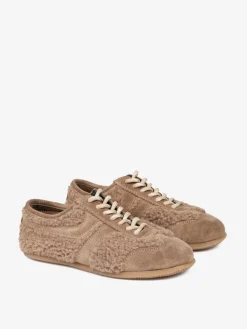 SNEAKERSY HEGO'S Milano