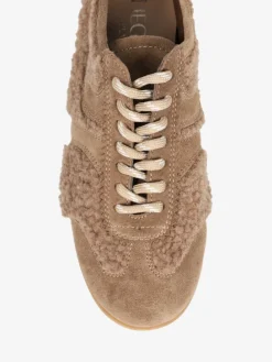 SNEAKERSY HEGO'S Milano