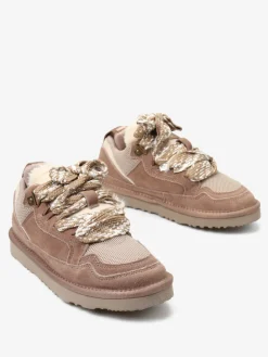 SNEAKERSY HEGO'S MILANO