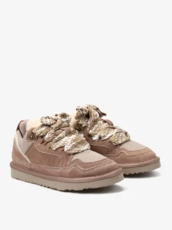 SNEAKERSY HEGO'S MILANO