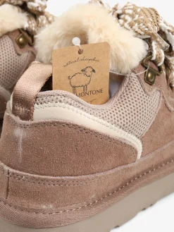 SNEAKERSY HEGO'S MILANO