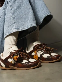 SNEAKERSY HEGO'S MILANO