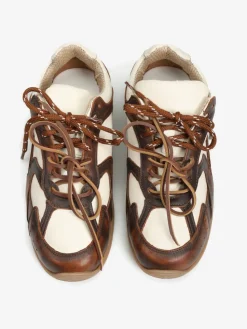 SNEAKERSY HEGO'S MILANO