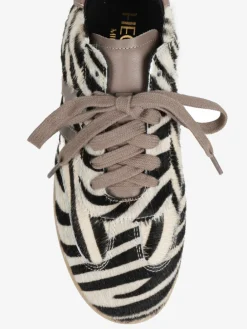 SNEAKERSY HEGO'S MILANO