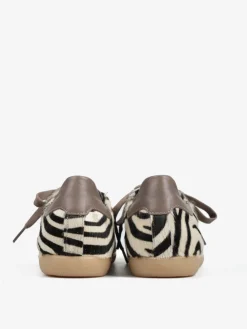 SNEAKERSY HEGO'S MILANO