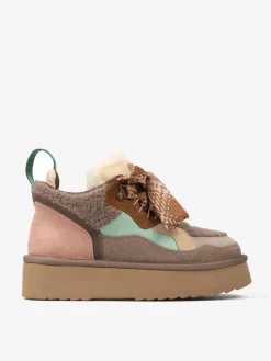 SNEAKERSY HEGO'S MILANO