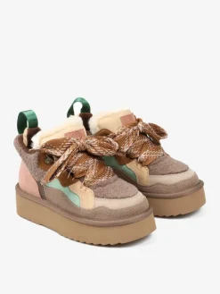 SNEAKERSY HEGO'S MILANO