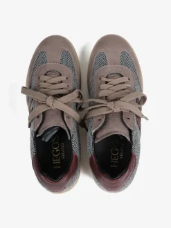 SNEAKERSY HEGO'S MILANO