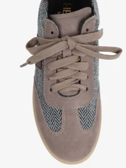 SNEAKERSY HEGO'S MILANO