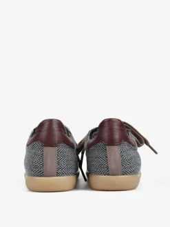 SNEAKERSY HEGO'S MILANO