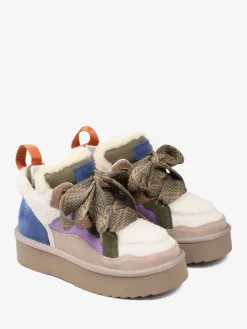 SNEAKERSY HEGO'S MILANO