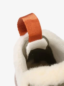 SNEAKERSY HEGO'S MILANO