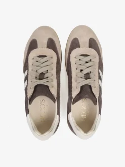 SNEAKERSY HEGO'S Milano