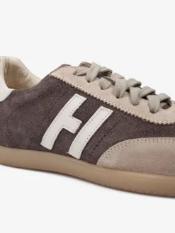 SNEAKERSY HEGO'S Milano