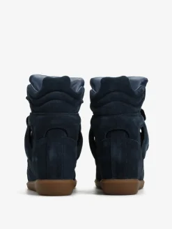 SNEAKERSY HEGO'S MILANO