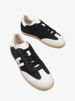 SNEAKERSY HEGO'S Milano