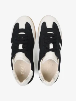 SNEAKERSY HEGO'S Milano