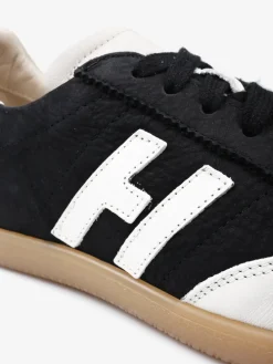 SNEAKERSY HEGO'S Milano