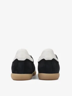 SNEAKERSY HEGO'S Milano