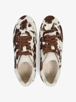 SNEAKERSY HEGO'S Milano