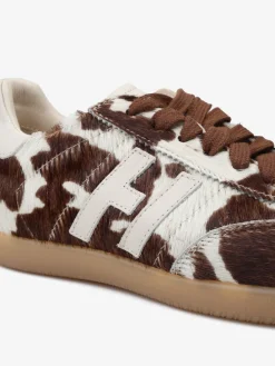 SNEAKERSY HEGO'S Milano