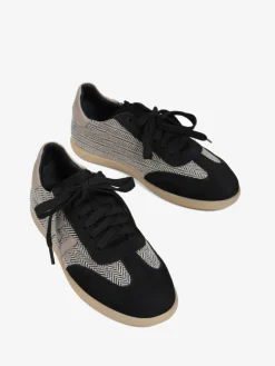 SNEAKERSY HEGO'S MILANO