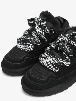 SNEAKERSY HEGO'S MILANO