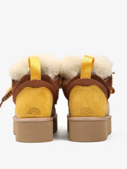 SNEAKERSY HEGO'S MILANO