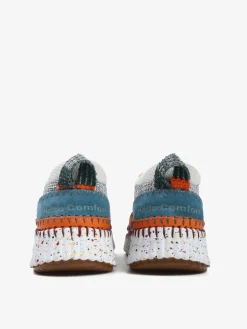 SNEAKERSY HELLO COMFORT