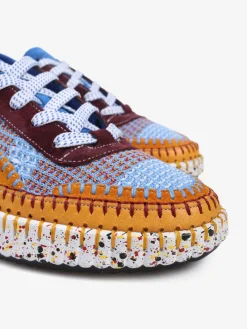 SNEAKERSY HELLO COMFORT