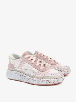 SNEAKERSY HELLO COMFORT