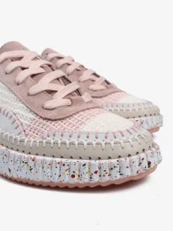 SNEAKERSY HELLO COMFORT