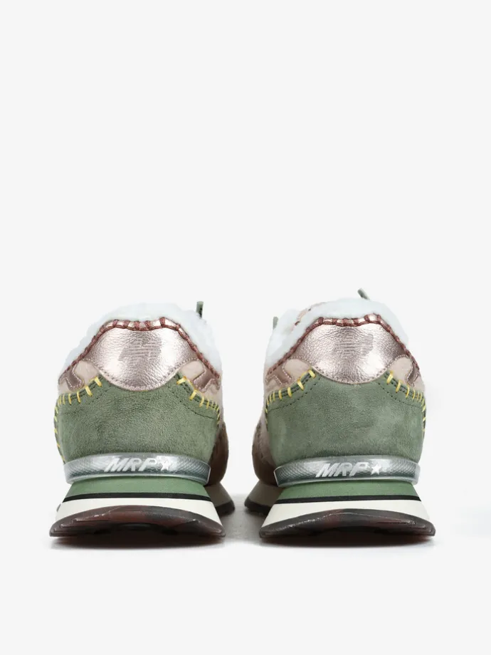 SNEAKERSY MRP