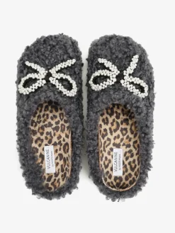 SZARE KAPCIE HEGO'S MILANO