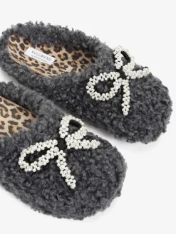 SZARE KAPCIE HEGO'S MILANO