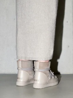 SZARE ŚNIEGOWCE INUIKII